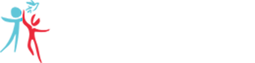 Manwadhikar Vision
