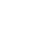Transparent Price